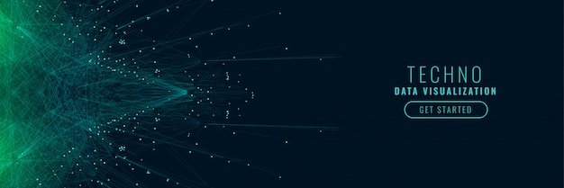 rian_azana's profile banner image