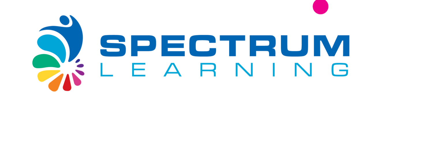 SpectrumCallum's profile banner image