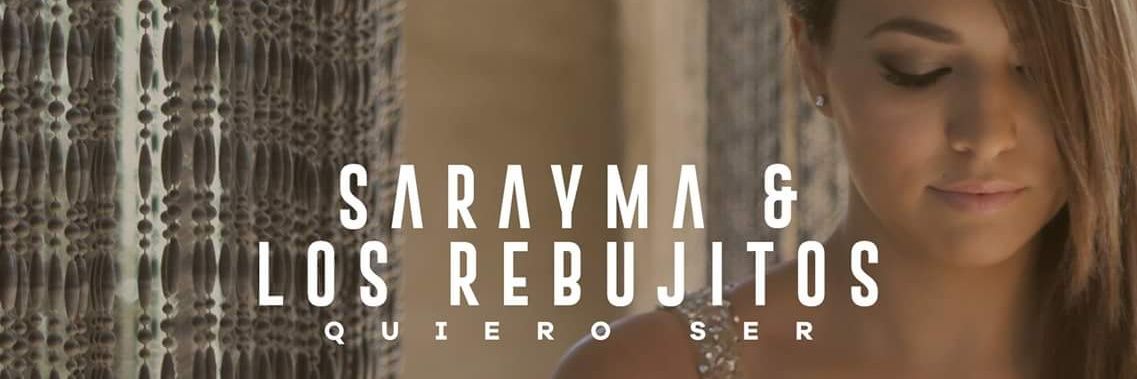 SaraymaCFO's profile banner image