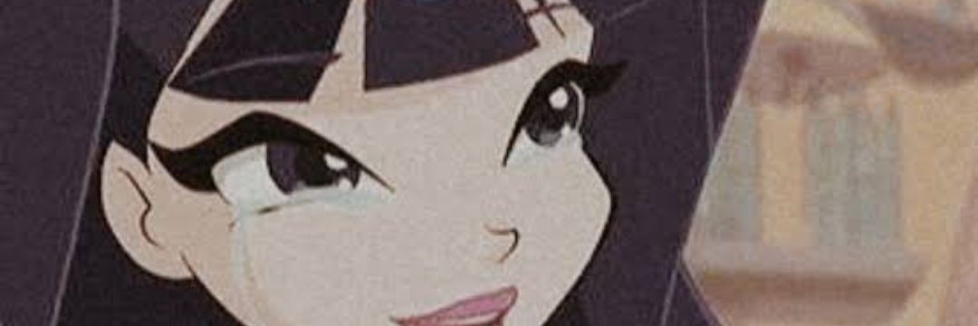 BlgnAysbr's profile banner image