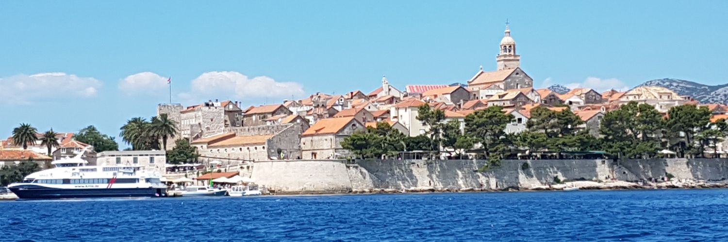 Hazel Melnick banner