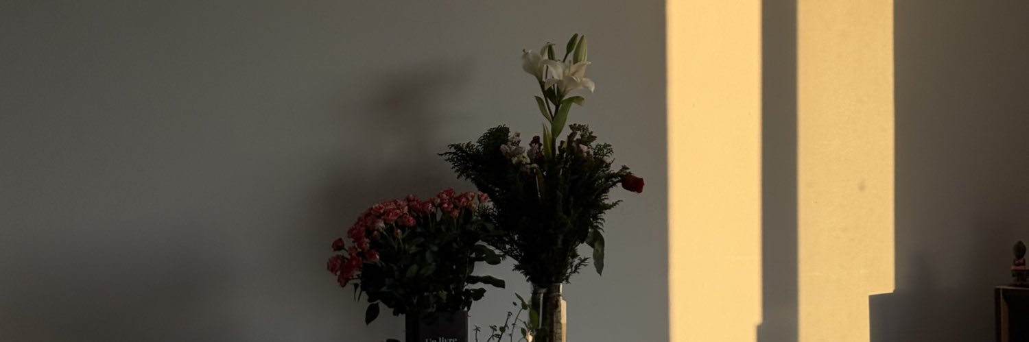 XKarime_'s profile banner image