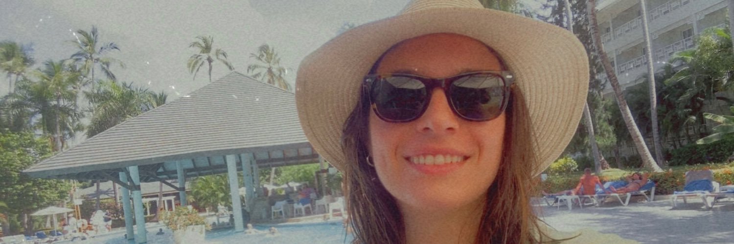 Ruth Modernell banner