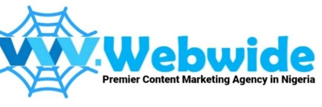 WebwideWriters's profile banner image