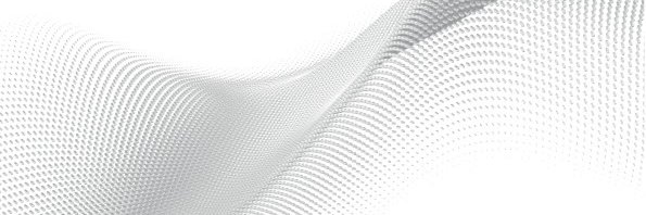 CodianRobotics's profile banner image