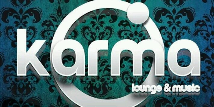 karma_lounge_m's profile banner image