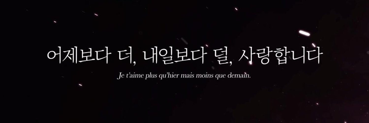oa_ocane's profile banner image