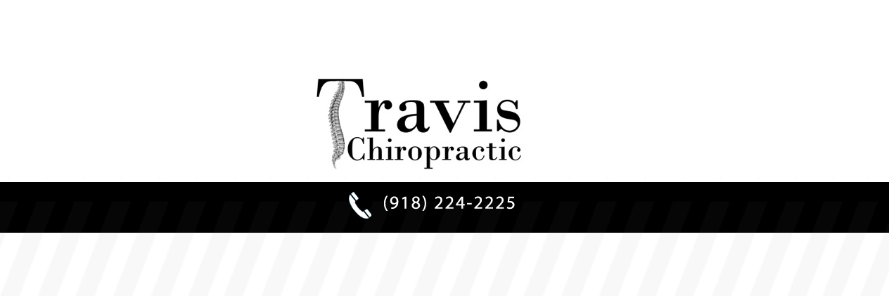drheathtravis's profile banner image