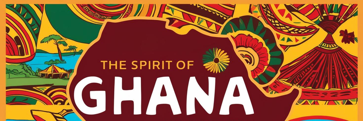 PremiumKofi's profile banner image