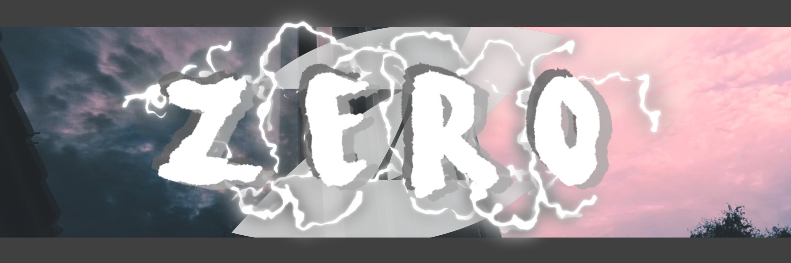 ZeroTvYT's profile banner image