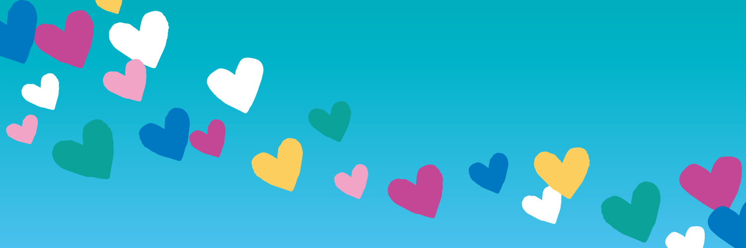 QriDeo's profile banner image
