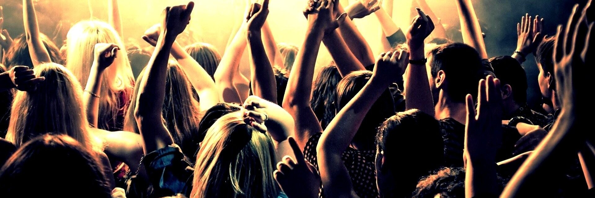 talkthattalkmus's profile banner image