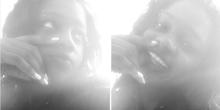 Only_Quaa's profile banner image