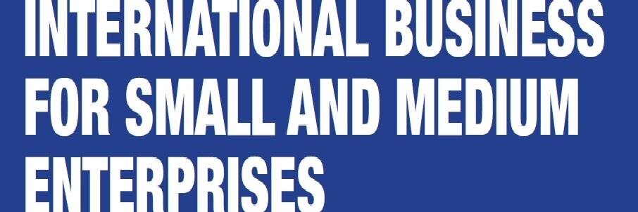 MasterMIBS's profile banner image