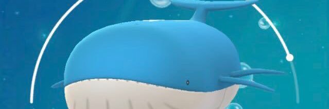 mkazu000's profile banner image