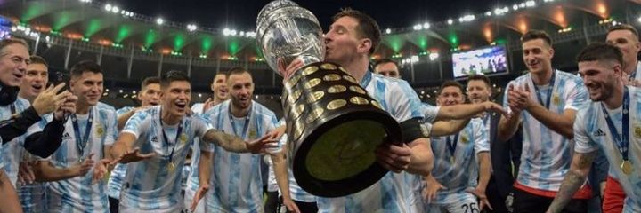 juampigarro2's profile banner image