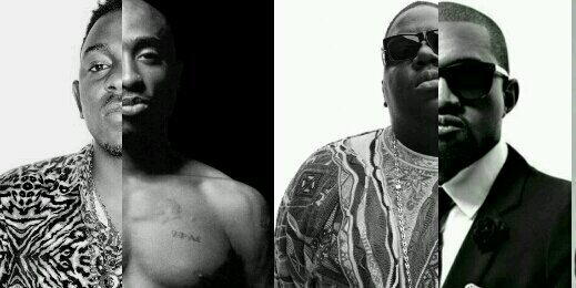 KUMITEofRap's profile banner image