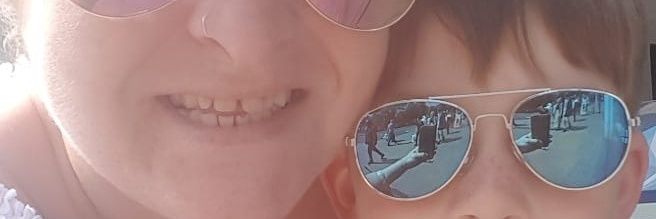 joporteous1978's profile banner image