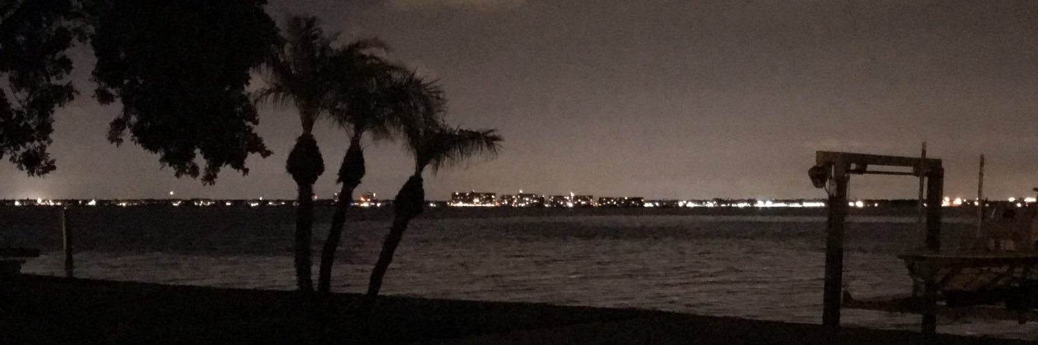 MikeDabbs's profile banner image