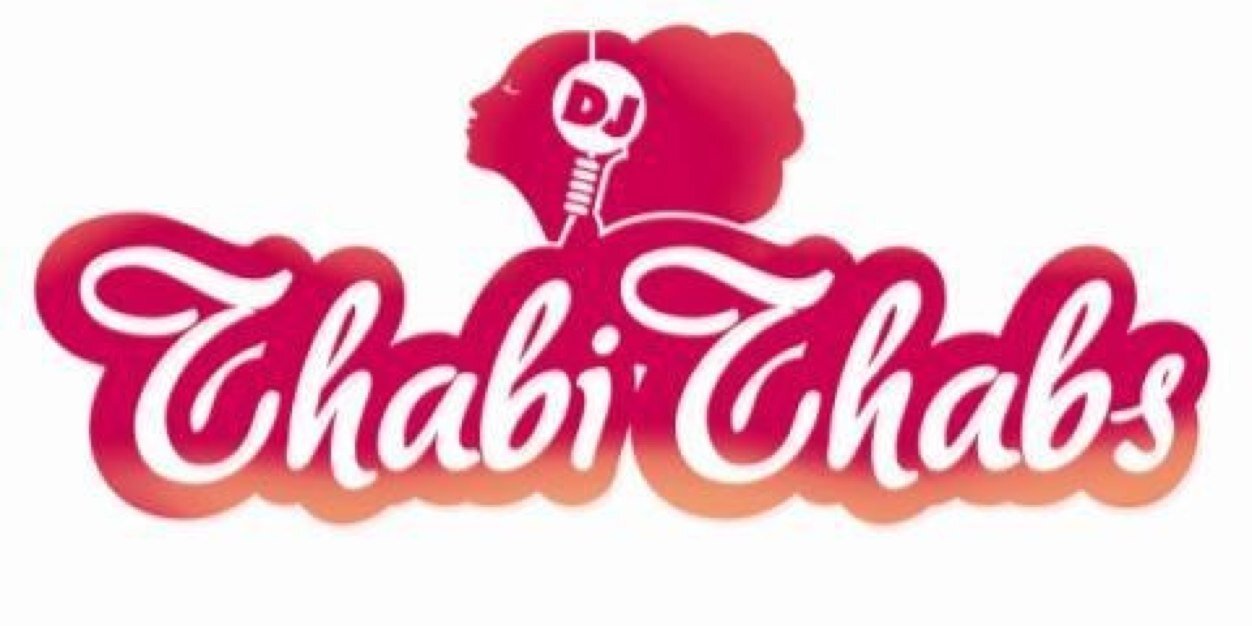 thabithabsfans's profile banner image