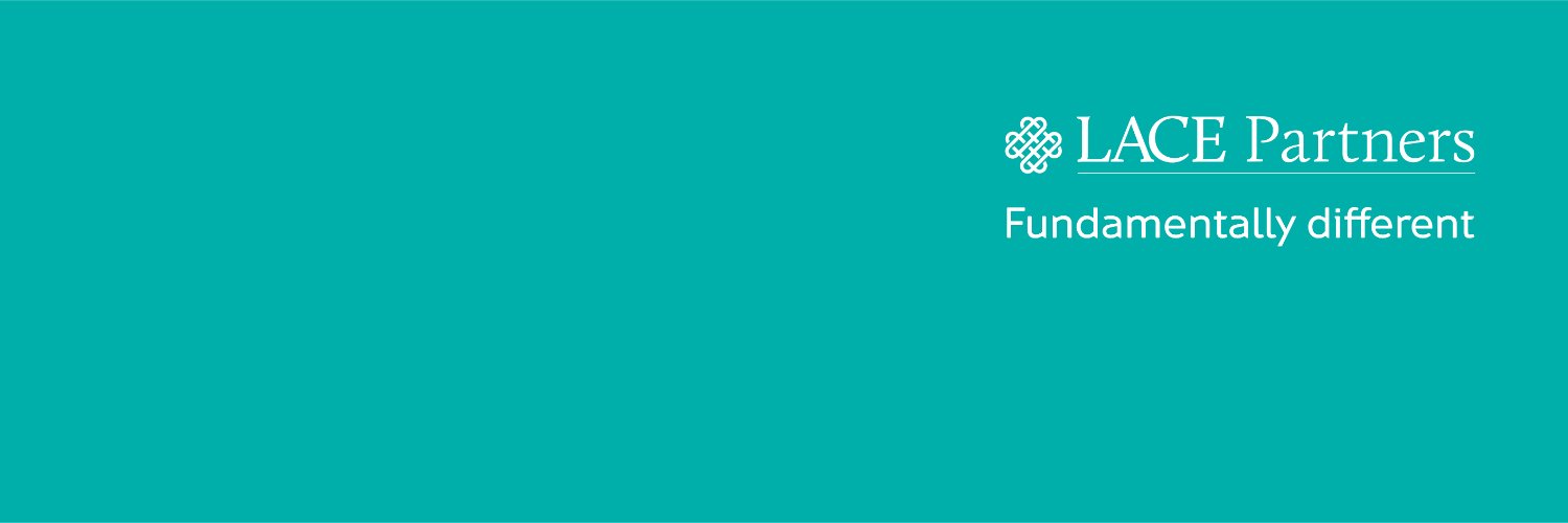 LACE Partners banner