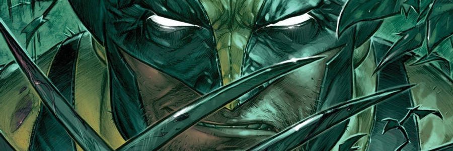Gabriwan's profile banner image