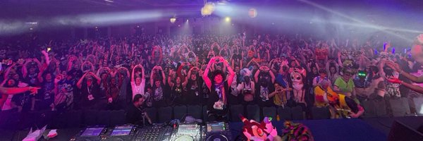 dj_hypofox Profile Banner