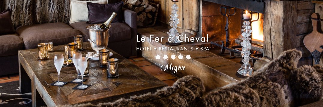 Hotelferacheval's profile banner image
