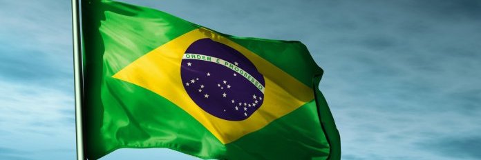 LUIZROQUEIRO's profile banner image