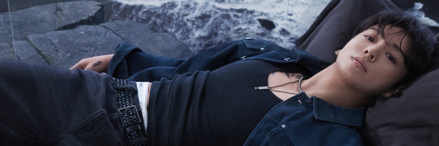 oddshineex's profile banner image