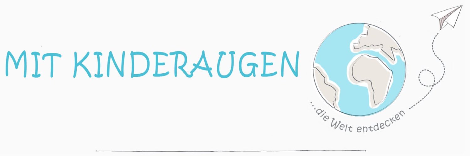 MitKinderaugen's profile banner image