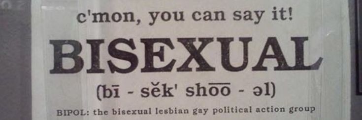 jems VAI VER O XLOV banner