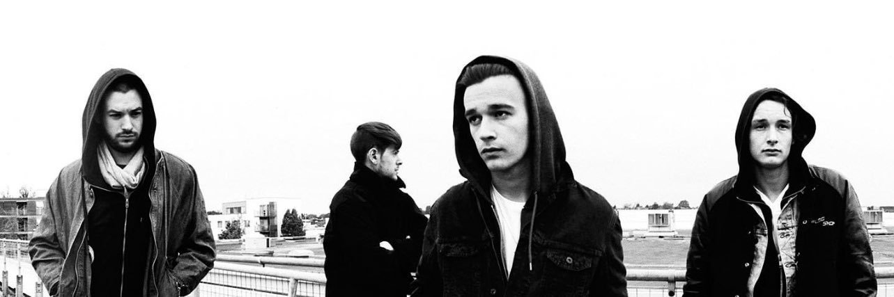fayehammond_'s profile banner image