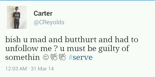 CReyolds's profile banner image