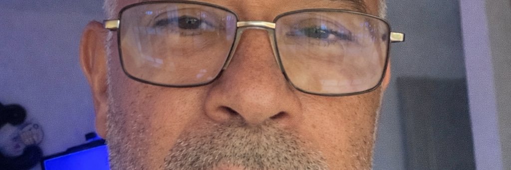 Rubén Ramírez banner