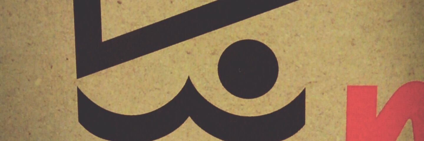 aktrn_khm's profile banner image