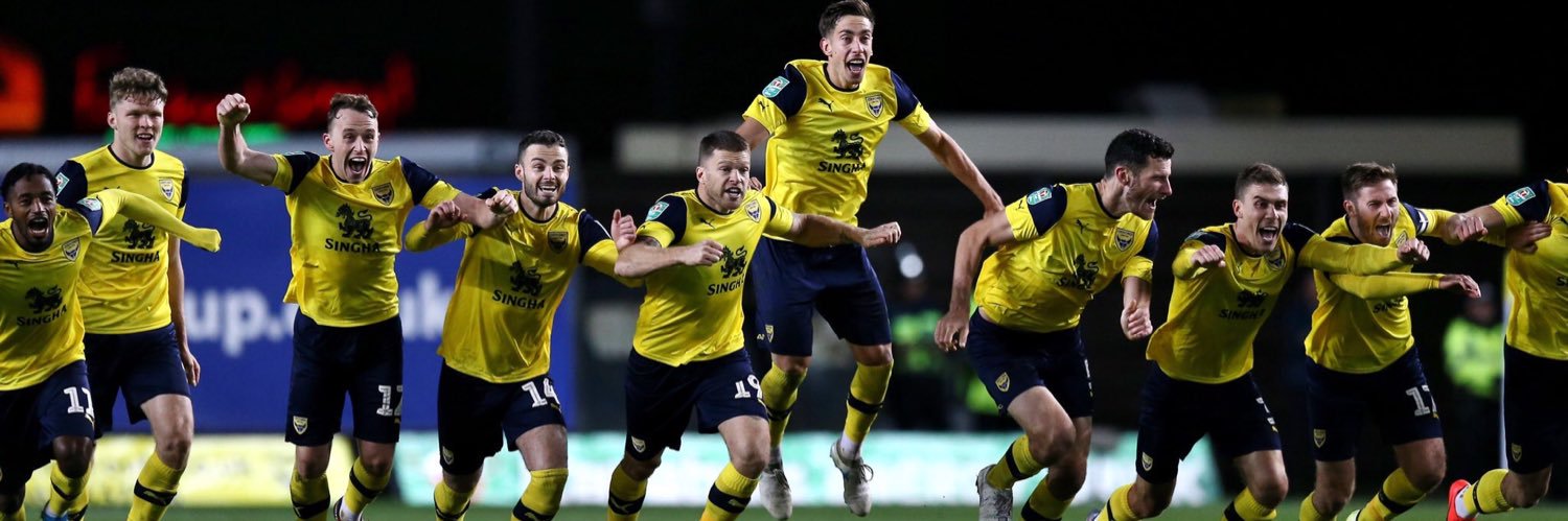 Colin- Oxford UK banner