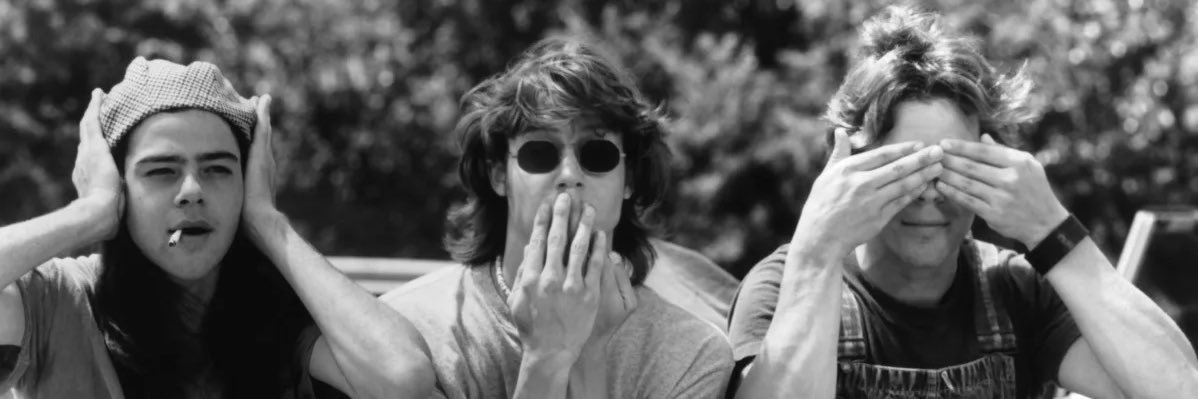 jCovert1's profile banner image
