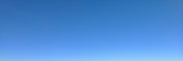 loyalelectron's profile banner image