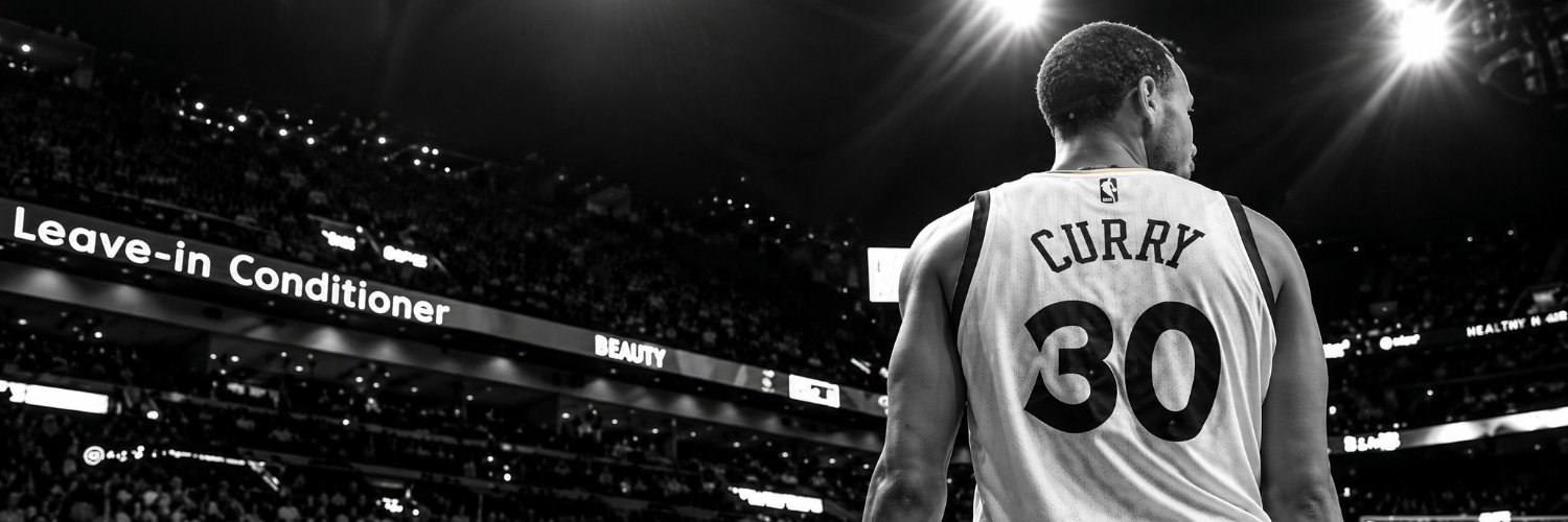 Perfekt_Shawn's profile banner image