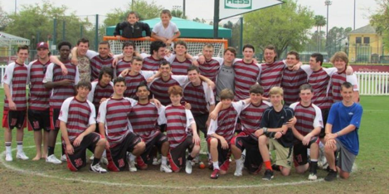 RPSLAX's profile banner image