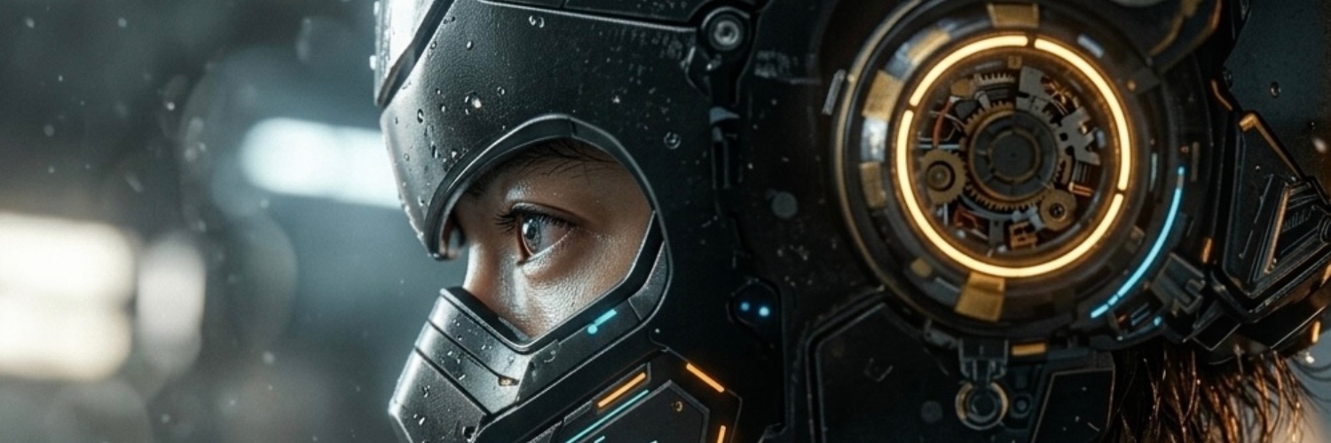 TalismanRemm's profile banner image