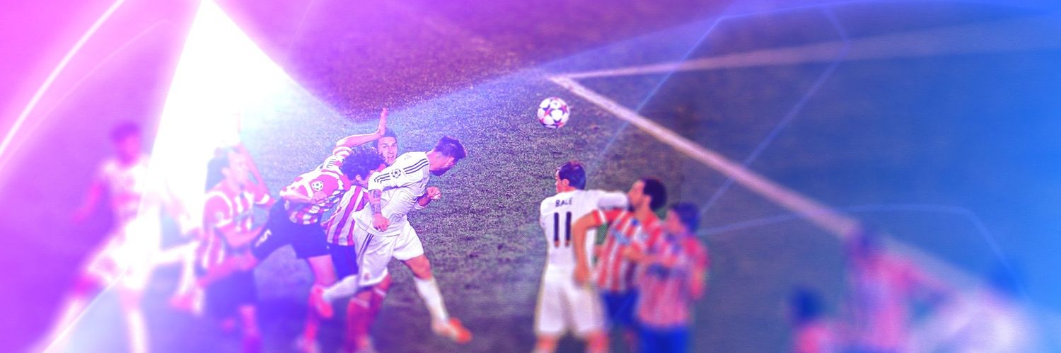 rahulthapa07's profile banner image