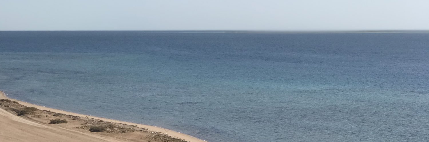 fliyzxz's profile banner image