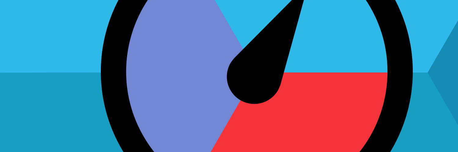 SocialPiq's profile banner image