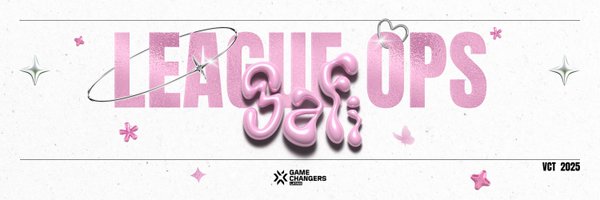 serellali Profile Banner