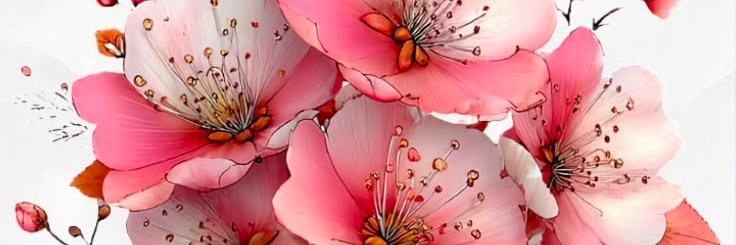 EmmaFleurot Parker🇦🇷 🇧🇪🧉🐾🪻🌺🌿🌞 banner