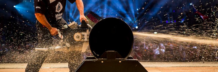 TIMBERSPORTSint's profile banner image