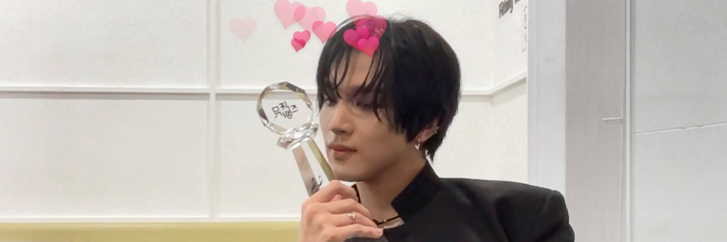 lee🍒– #vhdpqjclfemfla banner