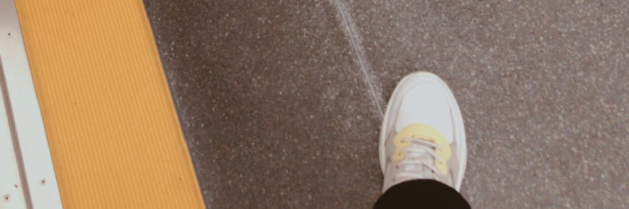 itsbobatime's profile banner image